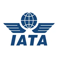 IATA - Globalduniya