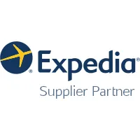 Expedia - Globalduniya