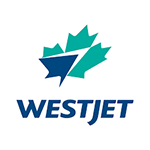 WestJet