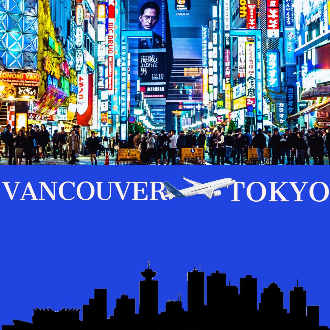 What Is Shinjuku Known For Shopping