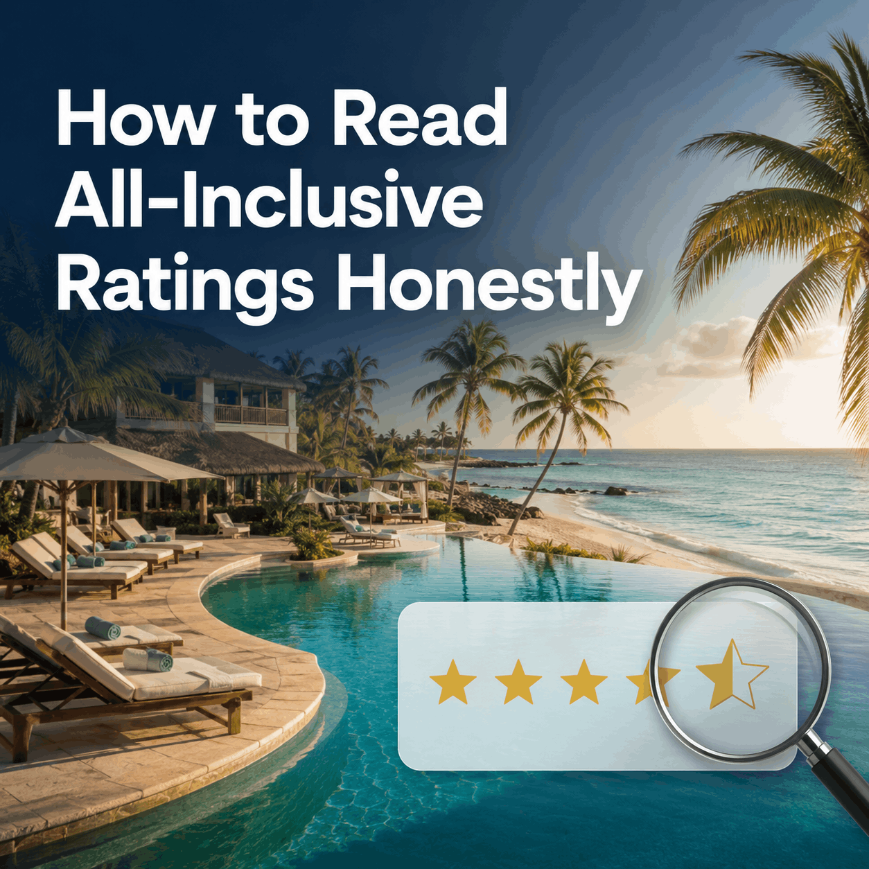 How to Read an All-Inclusive Rating Honestly