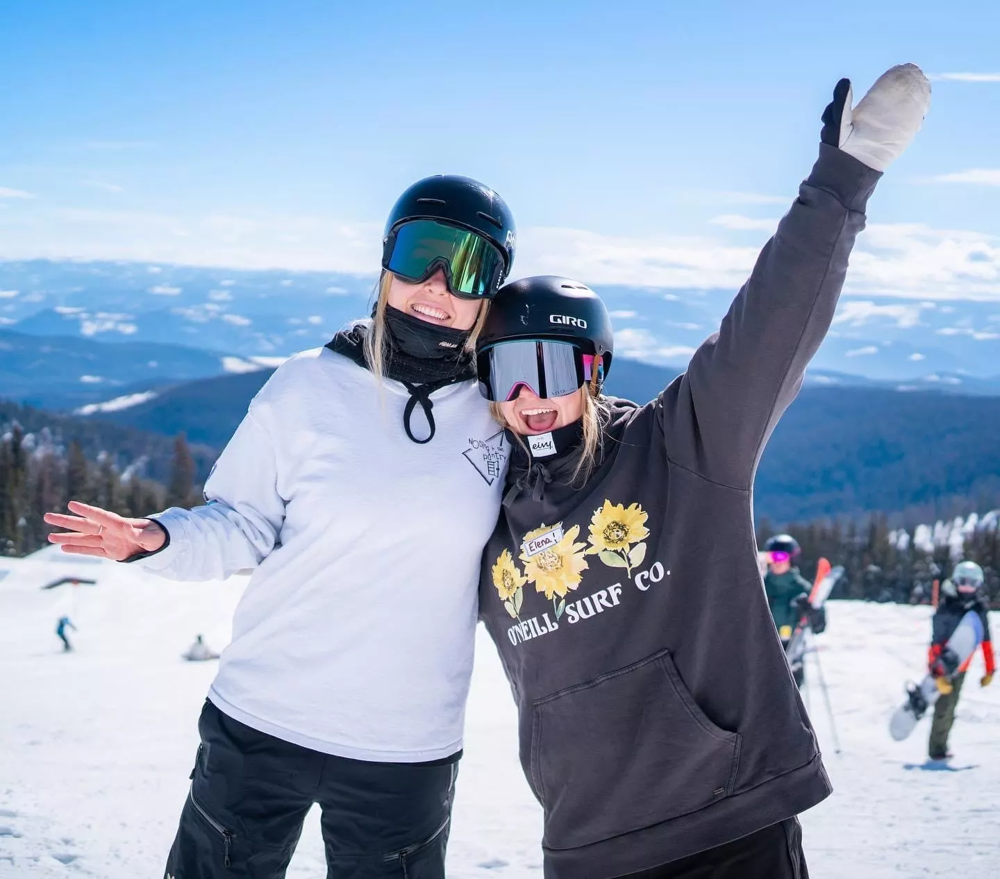 couple day tour