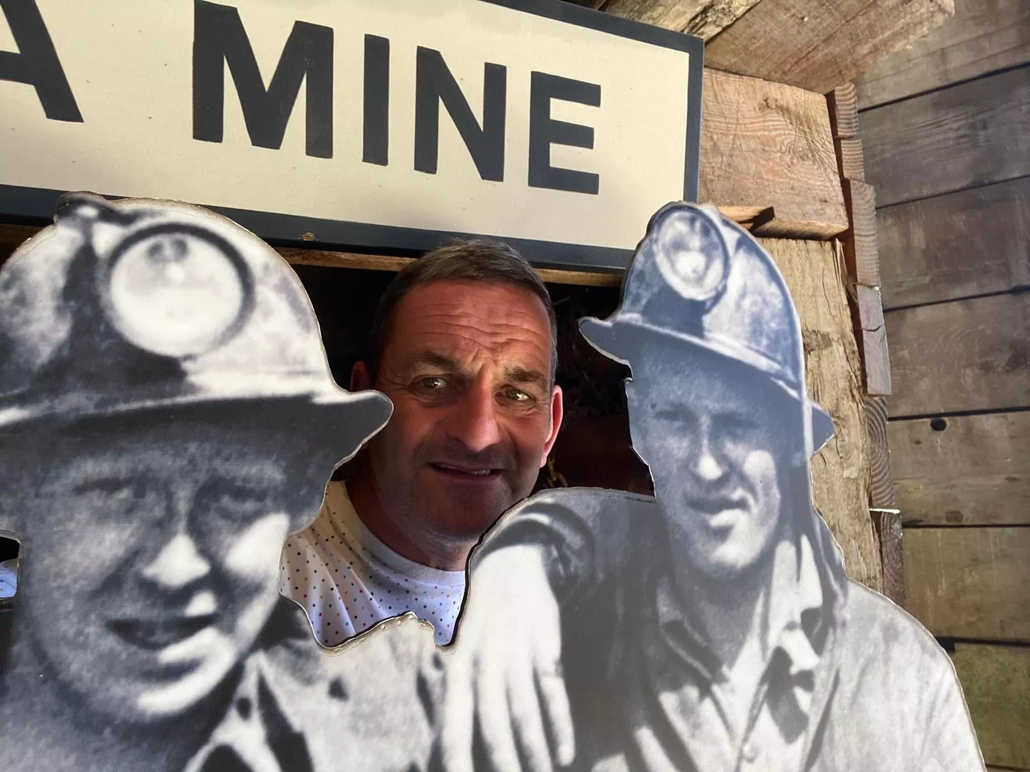 britannia mine