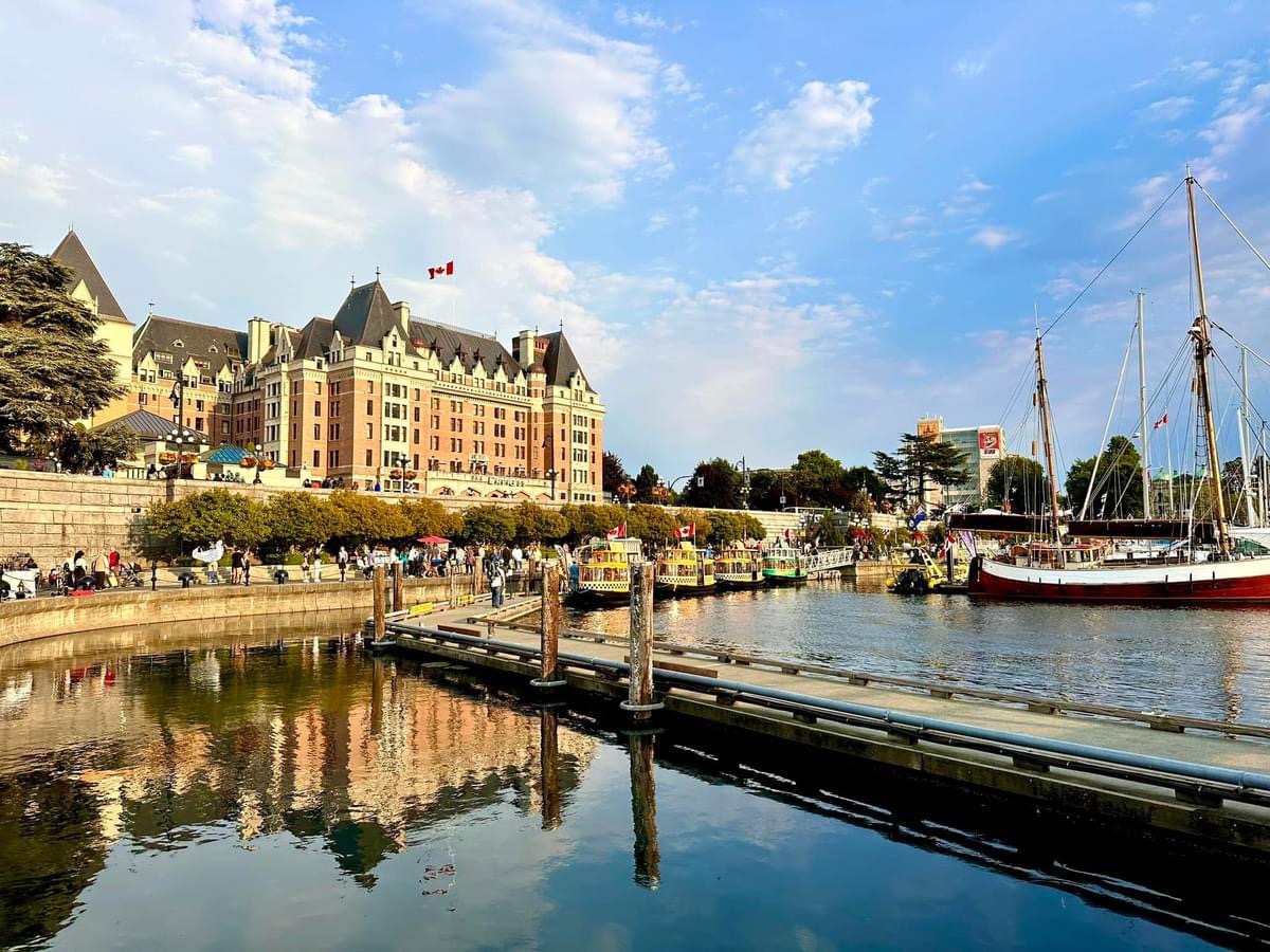 fairmount-victoria-waterfront-bc