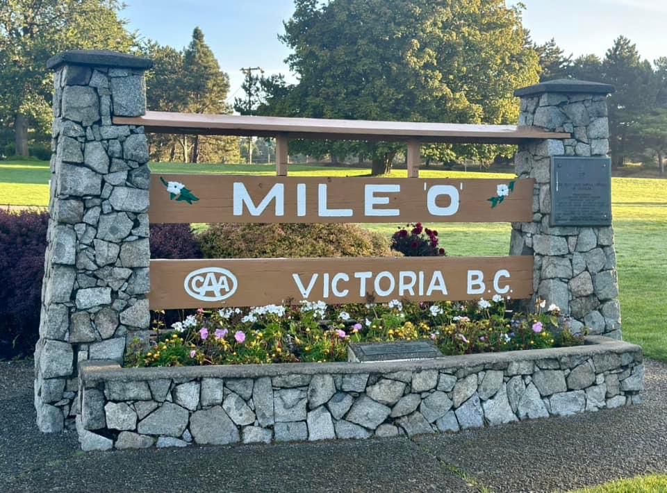 mile-zero-victoria-bc