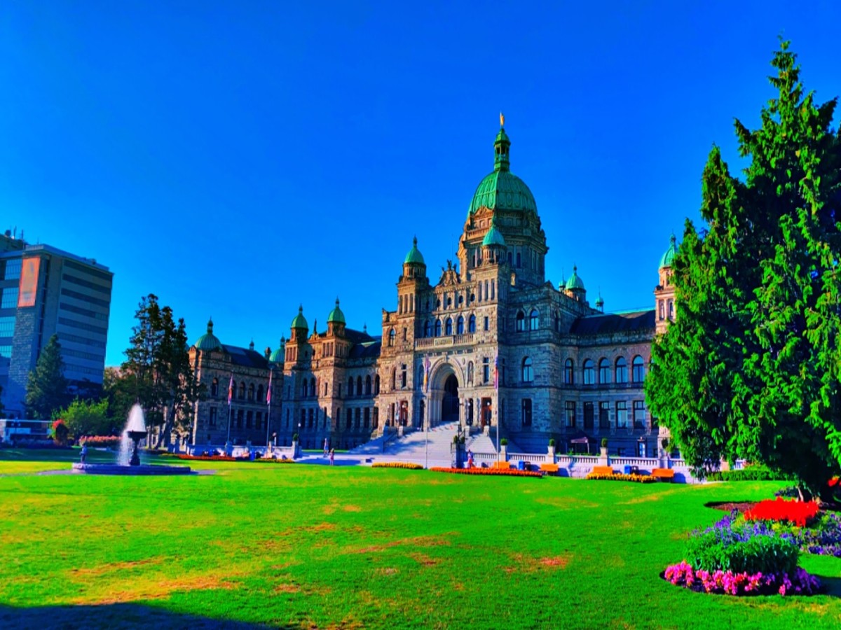 parliament-house-victoria