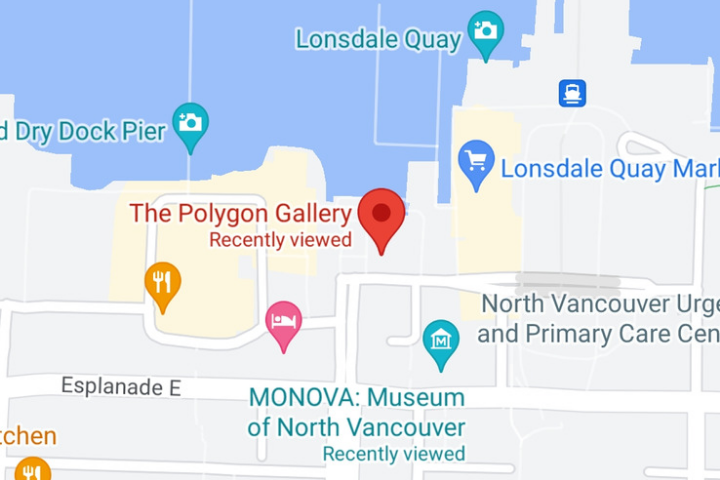 ThePolygonGalleryMap@GlobalduniyaCanada