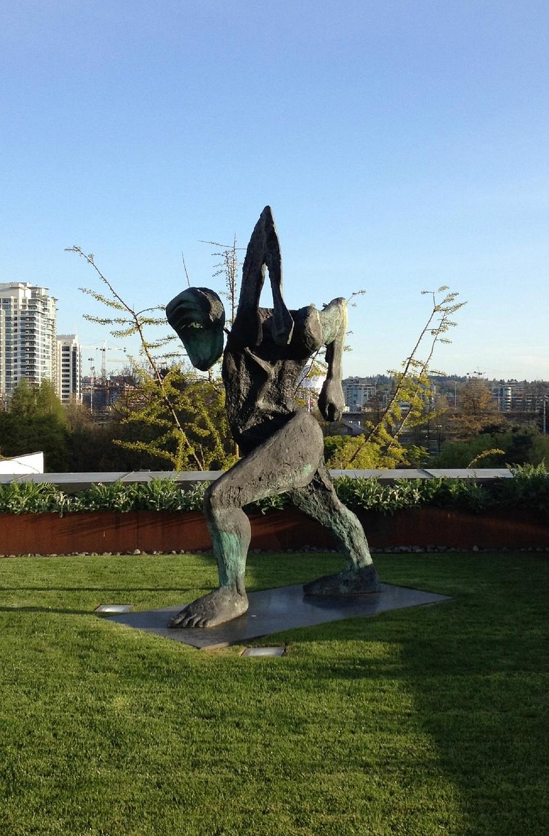 RennieMuseum@GlobalduniyaCanada