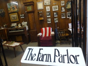 BcFarmMuseum@GlobalduniyaCanada