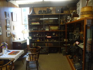 BcFarmMuseum@GlobalduniyaCanada