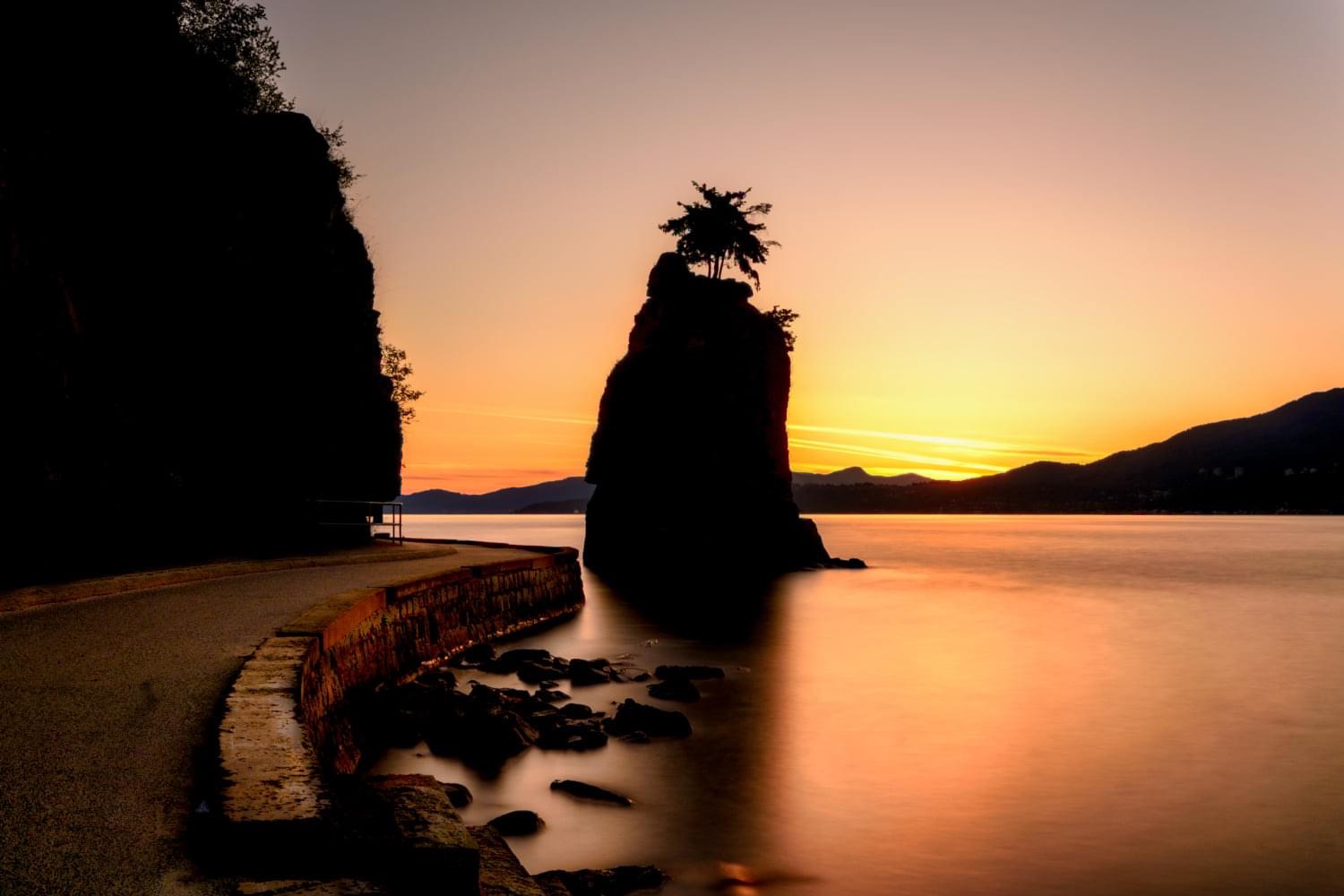 Stanley Sewaish Rock @Globalduniya