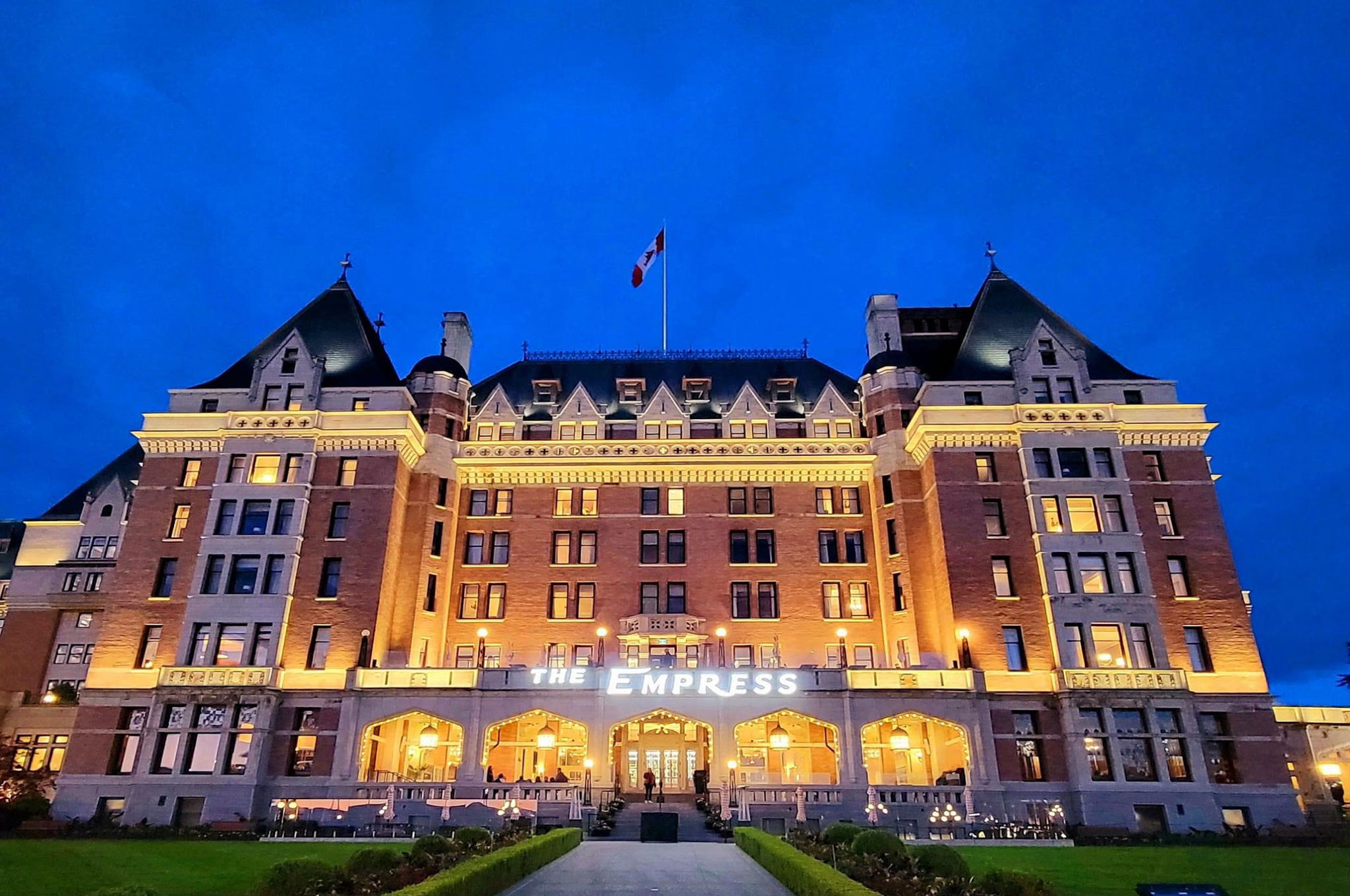empress-bc