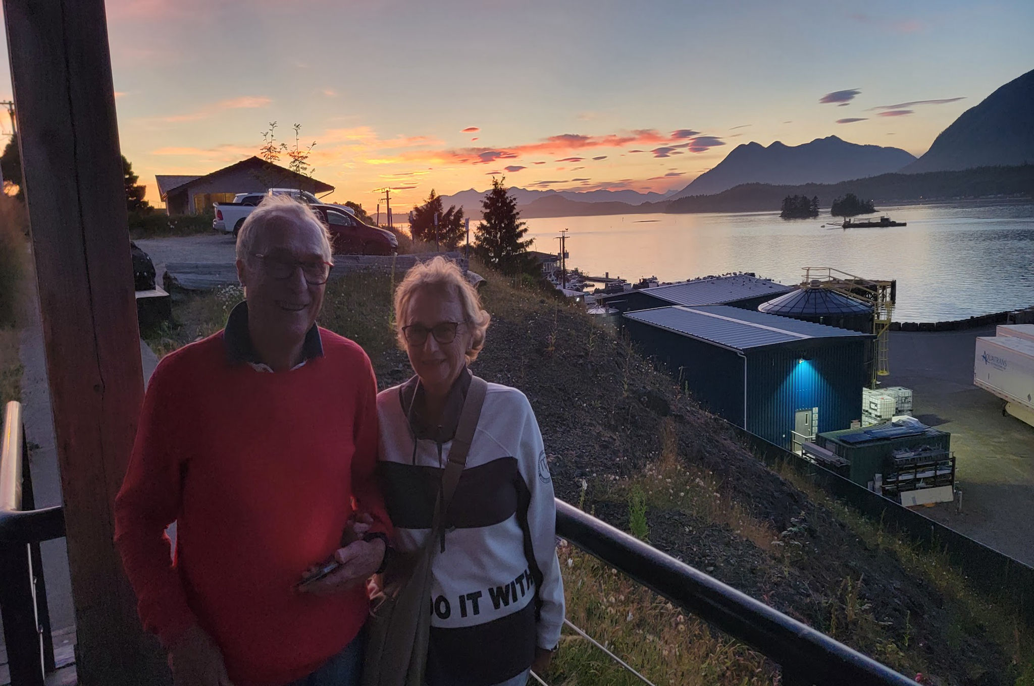 tofino-tour