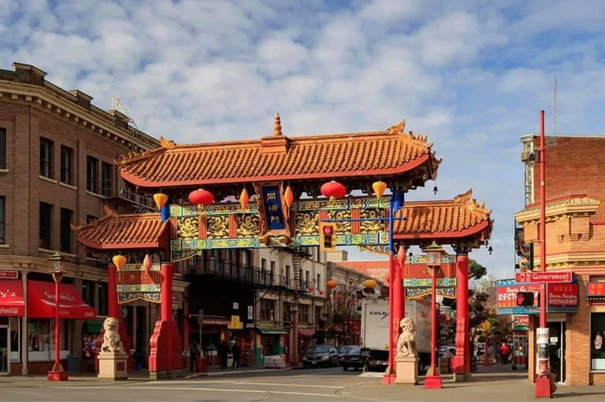 victoria-chinatown