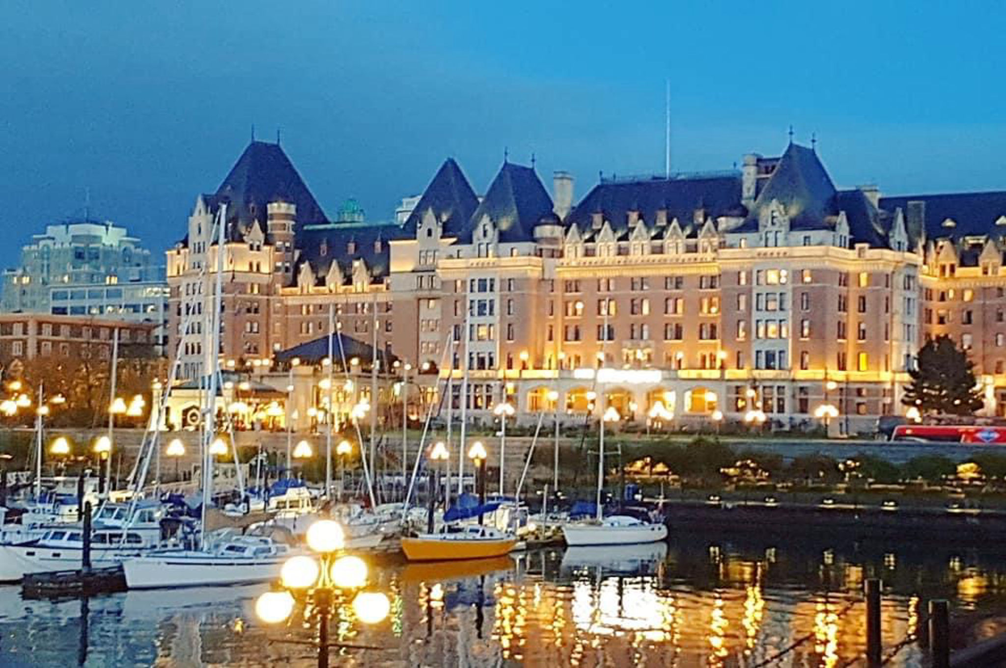 victoria-waterfront