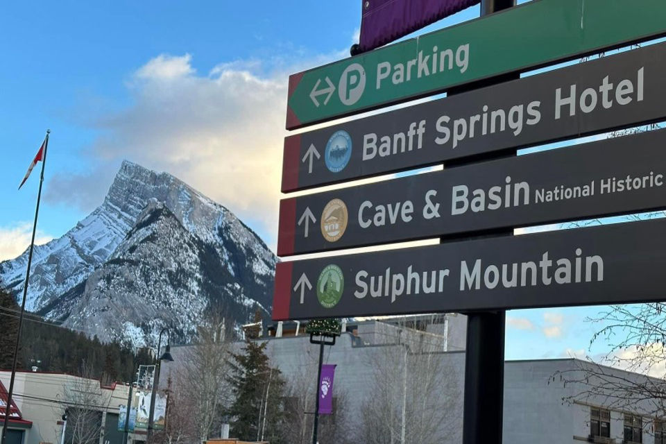 canadian-rockies-tour