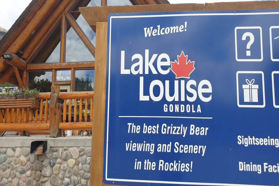 lake-lousie-globalduniya
