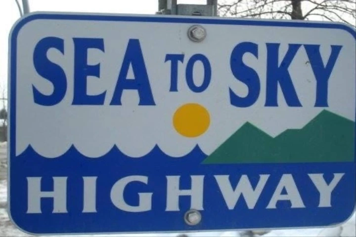 Sea-to-sky-highway 