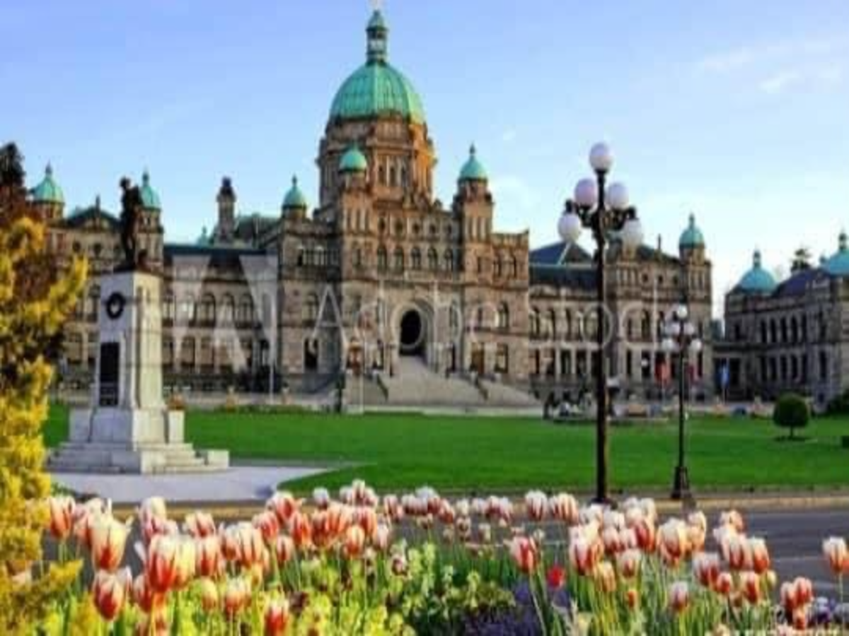 victoria-bc