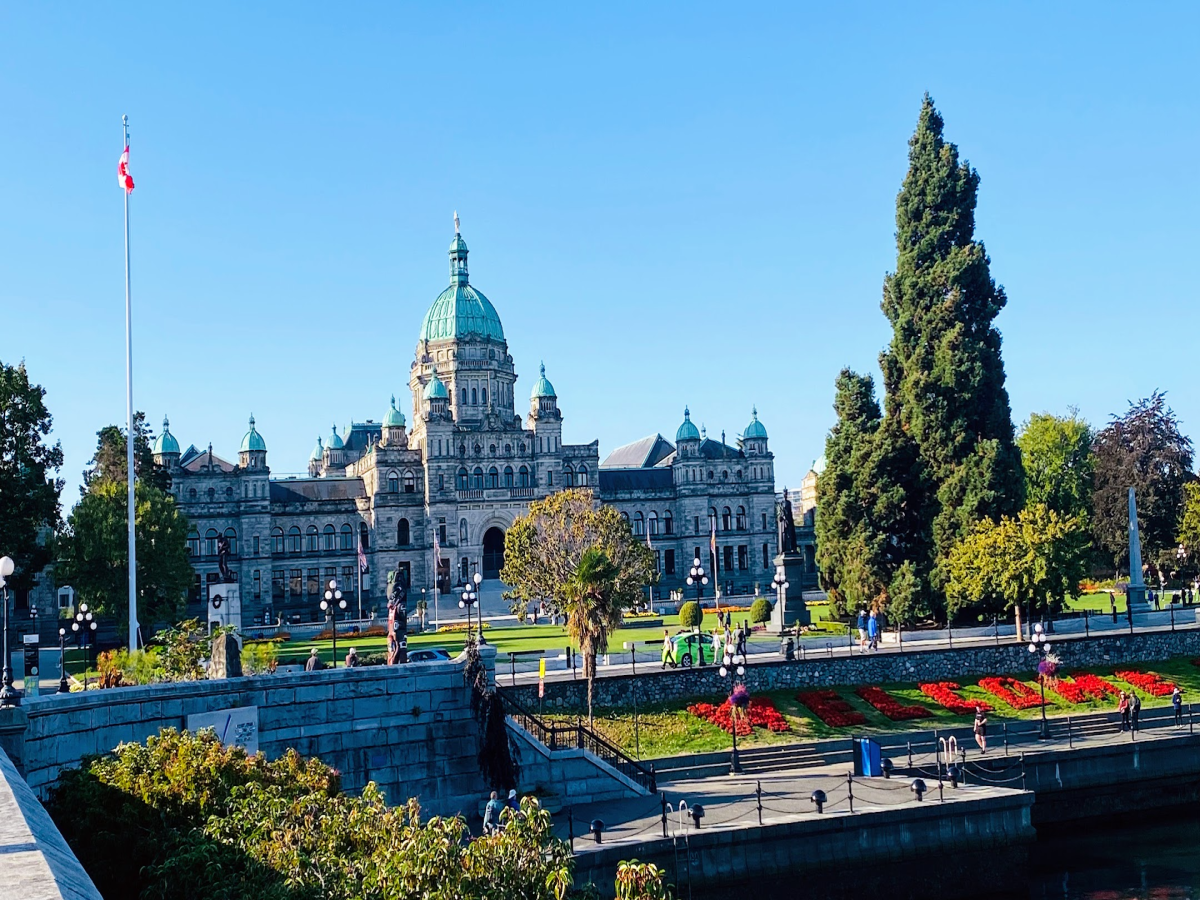 victoria-canada-bc