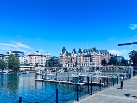 victoria-waterfront-bc