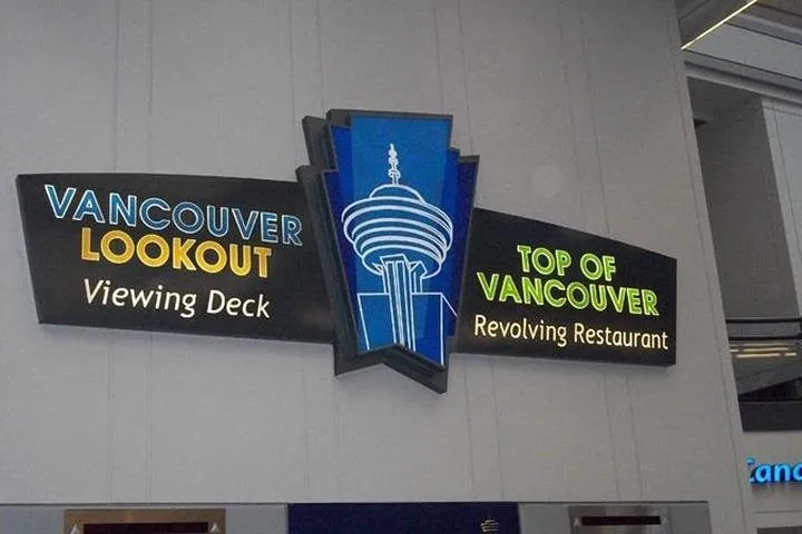 Vancouver City Tour With Look Out and Whistler Highlights @ Globalduniya