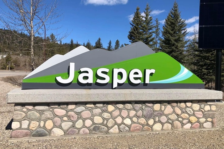 Jasper-bc 