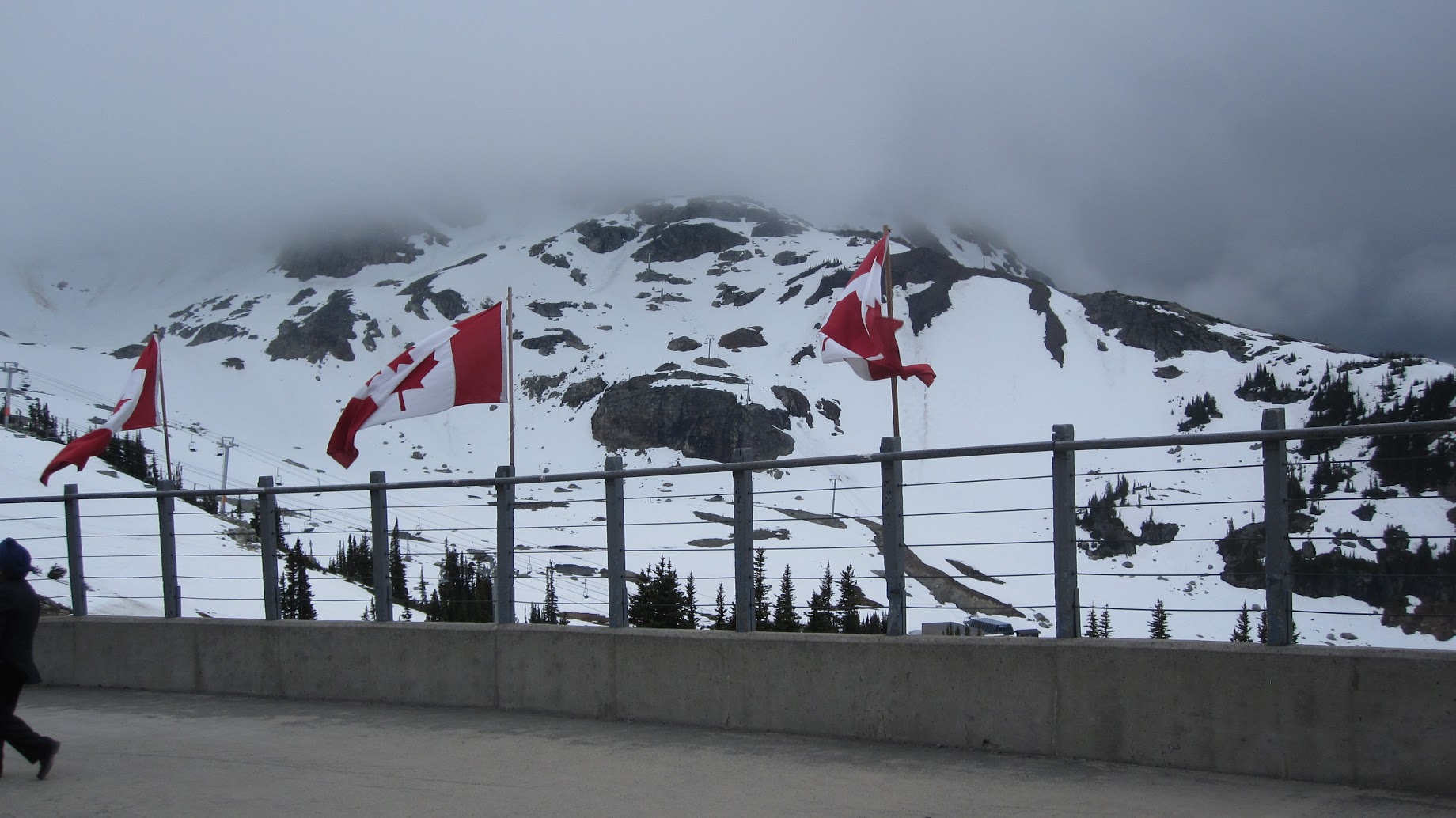 whistler-bc-canada