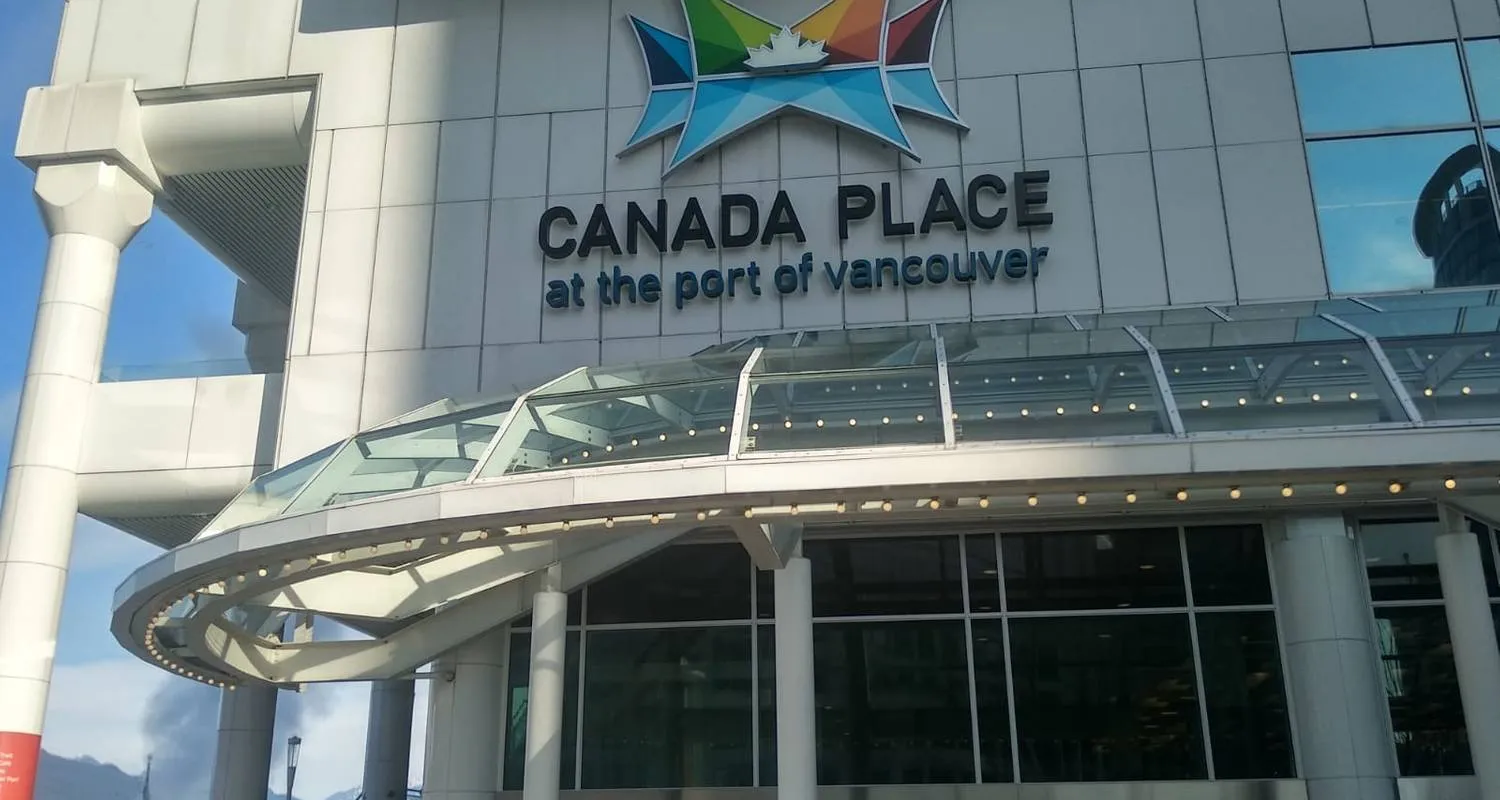3 days Private Vancouver Cultural Tour @ Globalduniya